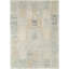 ANALYSE 2X3,11 7610-989 GRIS / BEIGE / GRIS-117273791