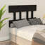 Occil Headboard