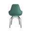 Fauteuil Masami-1560578050-1592211603