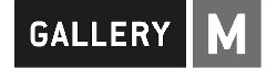 Gallery M logo