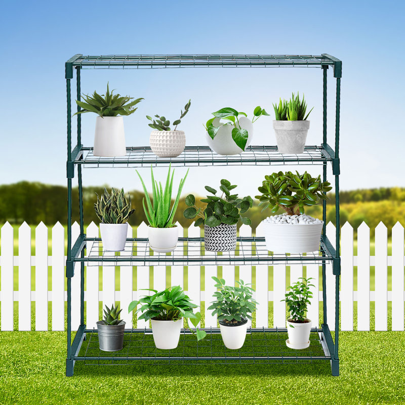 Feurstein Plant Stand