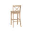 Tabouret Fairbairn-98537533-46030226