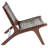 Denman Upholstered Side Chair-1282946960