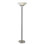 Lampe torchère sur pied 72 po Buford
