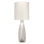 Moon Table Lamp