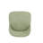 Manzella Fabric Upholstered Dining Chairs-106923620