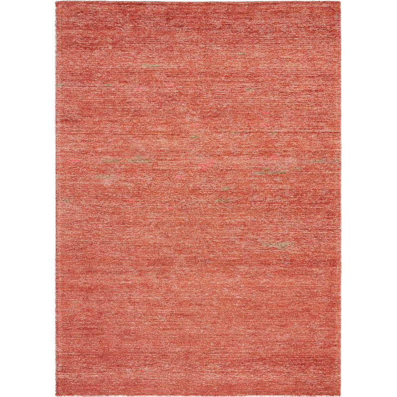 Zendejas Indoor Rug, Rectangle 9'6" x 13'