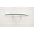 Glass Corner Shelf-67637686
