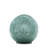 LED Pine Tree Globe