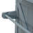Outdoor Kitchen Island(No Include Stool)-368993839