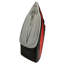 Igenix Powersteam Pro 2600W Steam Iron