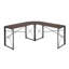 Bureau en L Aleksander-2128529196