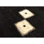 Wool Area Rug