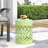 End Table, Small Side Table For Outdoor-908787146-908787149