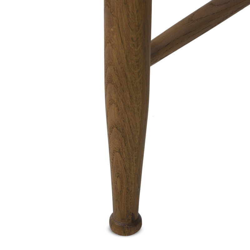 Brielle Upholstered Dining Chair