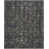 Rectangle 5'3" x 7' is out of stock
