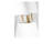 Marina Chandelier-125544918-125544920
