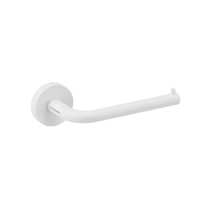 Heaney Wall Mounted Toilet Paper Holder