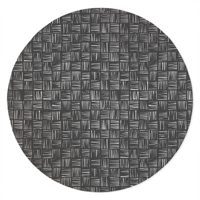 Lash Locked Kids Play Mat