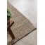 Jaipur Jute Rug-95992175