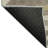 Machine Washable Indoor/Outdoor Chantille ACN2328 Geometric Rug-1320074431