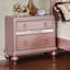 Ensemble de chambre à coucher configurable Cravens