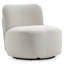 Iris Swivel Chair-1313769556