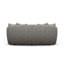 Rondo Sofa-595777730