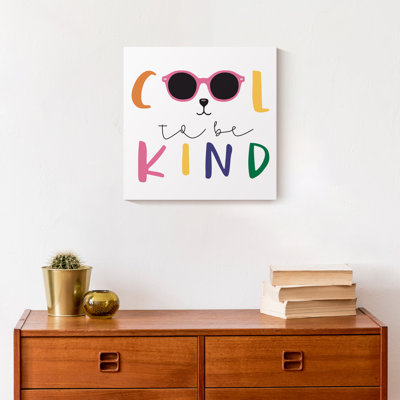 Art sur toile