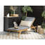 Cesana Back Cushion-772146879