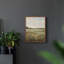 «Vintage Landscape XVIII» sur-1833195848-1833195861