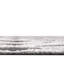 Tapis Flaxton-1215586376