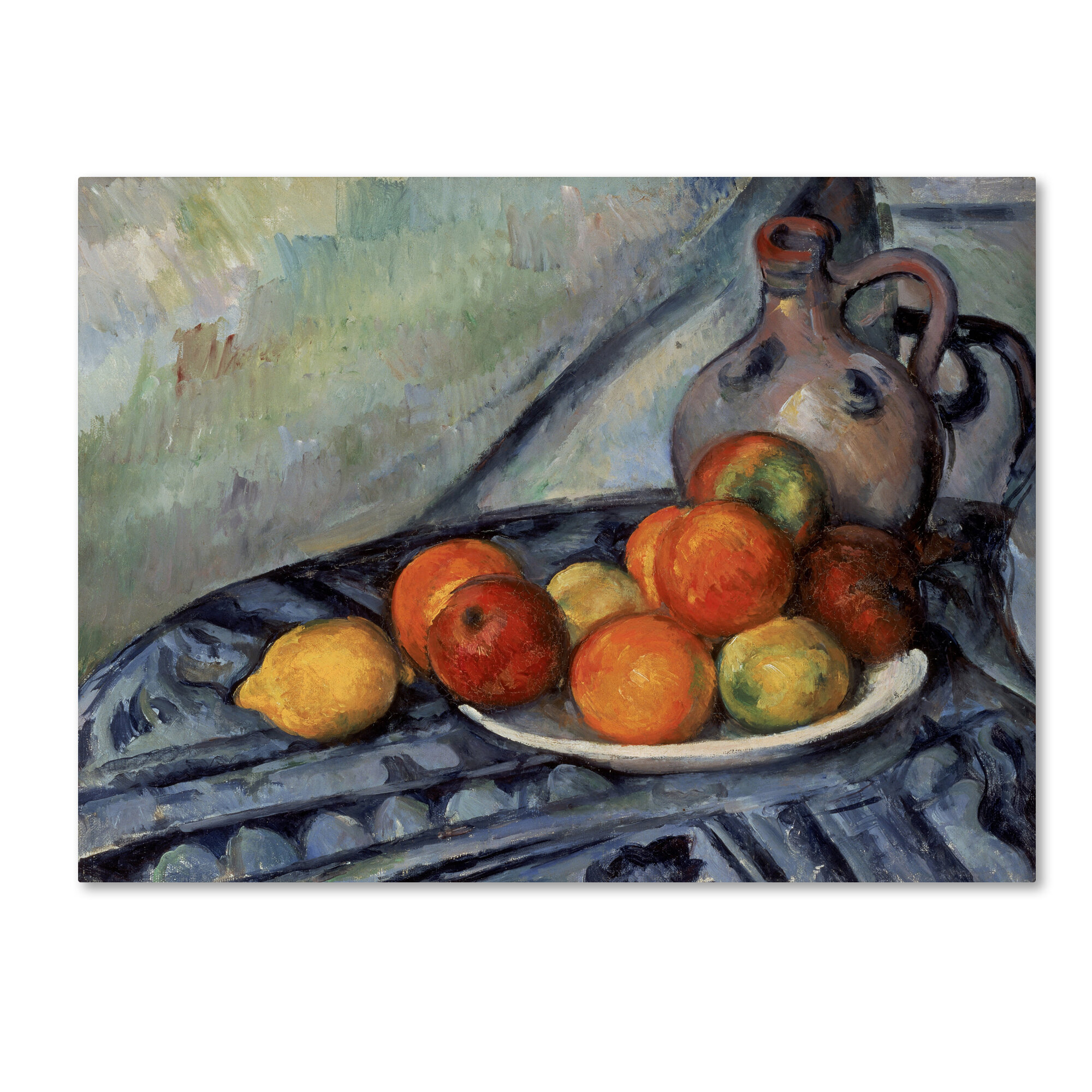 https://assets.wfcdn.com/im/98363311/compr-r85/4137/41374228/fruit-and-a-jug-on-a-table-on-canvas-by-paul-cezanne-print.jpg