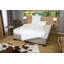 Duvet-1448012341
