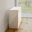 Colbie 130cm Sideboard-36148084