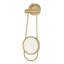Valeri Light Wall Sconce-1861276574