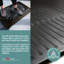 Floortex Anti-Fatigue Mat-21655789-21749622