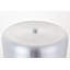 Lampe de table 21 po Goolsby-741347728-754181415