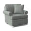 Fauteuil de 38 po de large Bradbury-62249470-131364456