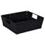 Panier en tissu-514241424-514241431-514241429