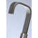 Kingston Brass Concord Two-Handle 3-Hole Deck Mount Widespread Bathroom Faucet with Retail Pop-Up Drain