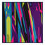 Tapis Luminous Stride-753895978