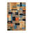 Abstract Indoor Rug-1038369952