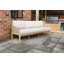 Roma 5 Seater Rope Triple Lounge Set