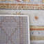 Tapis d'intérieur / extérieur Aidelyn Performance Southwestern-1283394695