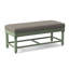 Banc en bois massif Louisa-61955284-133043000