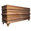Bernard 6 - Drawer Dresser