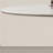 Elegant Round Dining Table with Marble Top-2049685283