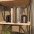 Alexandrea Decorative Bookends-837591757