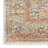 Oriental Indoor Rug-1183045610